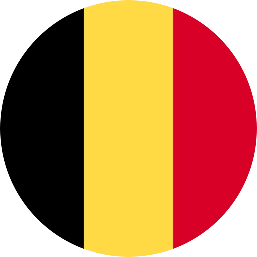 book a meeting for development services in Brussels 